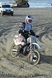 enduro-vintage-touquet (126)